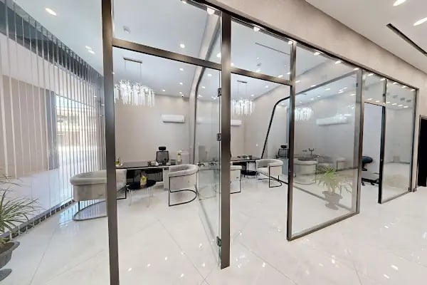Aris Ezgi Doğan İnegöl VIP - Resim 6