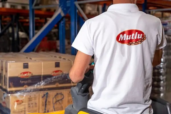 MUTLU MAKARNA 5.organize - Resim 5