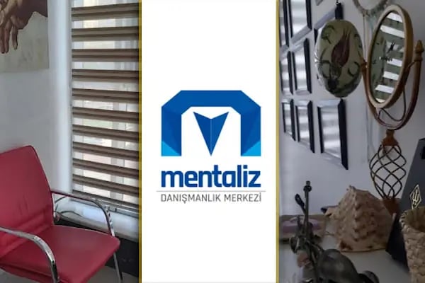 Konya Psikolog - MENTALİZ Psikolojik Danışma Merkezi - Resim 5