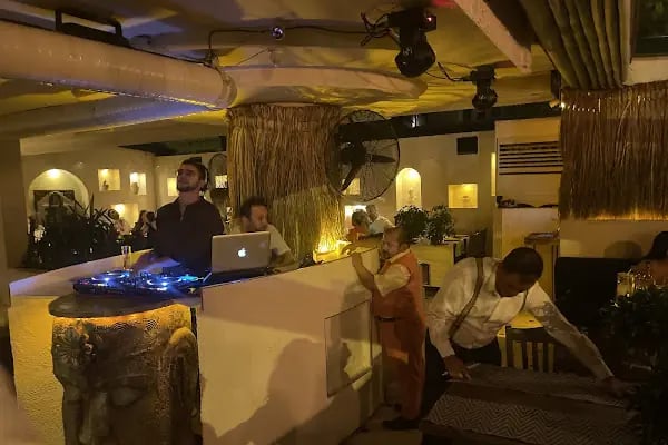 Bodrum Balıkçısı - Resim 9