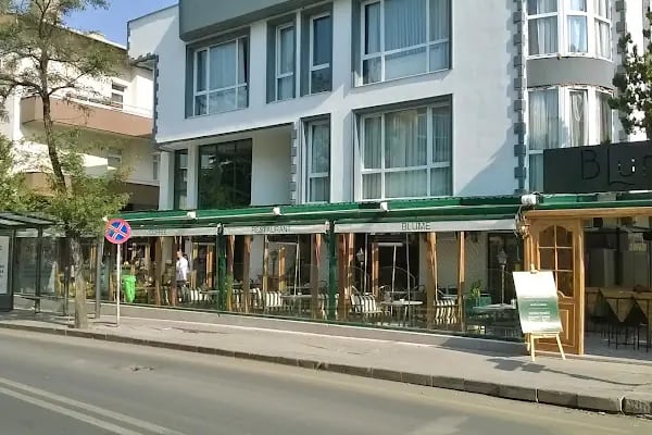 Bodrum Balıkçısı - Resim 6