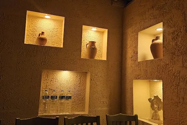 Bodrum Balıkçısı - Resim 7