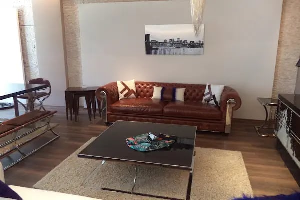 BAROK EV MOBİLYALARI - Resim 16