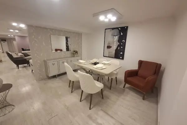 Doğrucan Mobilya Karabağlar - Resim 13