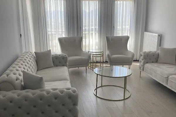 Doğrucan Mobilya Karabağlar - Resim 20