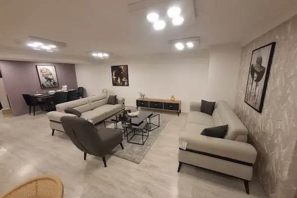 Doğrucan Mobilya Karabağlar - Resim 15