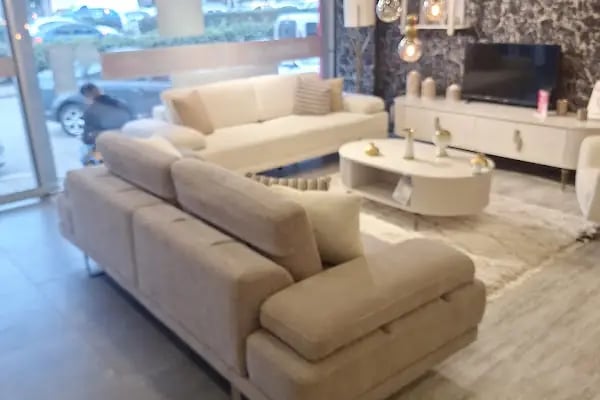 Doğrucan Mobilya Karabağlar - Resim 8