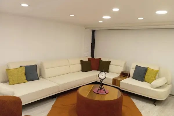 Doğrucan Mobilya Karabağlar - Resim 18