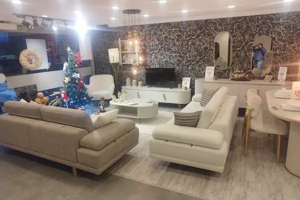 Doğrucan Mobilya Karabağlar - Resim 5