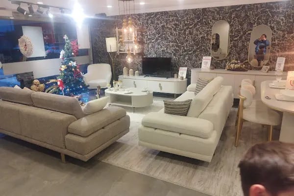 Doğrucan Mobilya Karabağlar - Resim 17