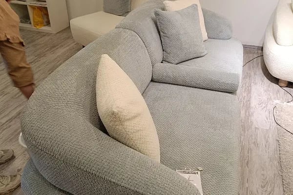 Doğrucan Mobilya Karabağlar - Resim 10