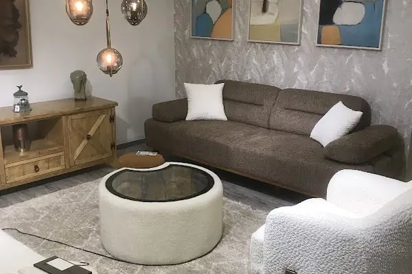 Doğrucan Mobilya Karabağlar - Resim 4