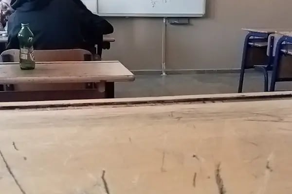 VERA KOLEJİ ORTAOKULU & VERA KOLEJİ ERKEK ANADOLU LİSESİ & VERA KOLEJİ ERKEK FEN LİSESİ - Resim 8