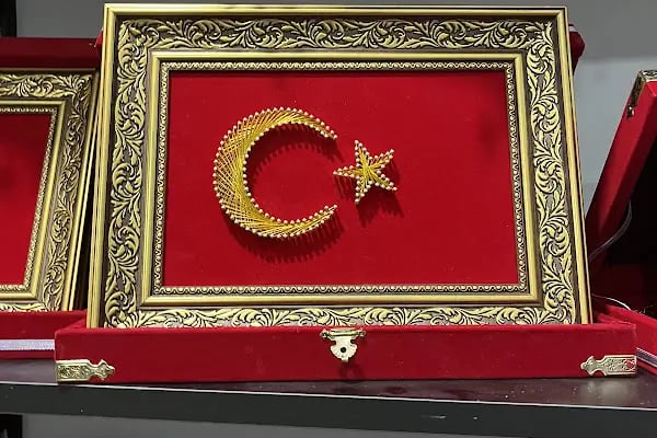 Akyurt Promosyon Ve Hediyelik - Resim 19