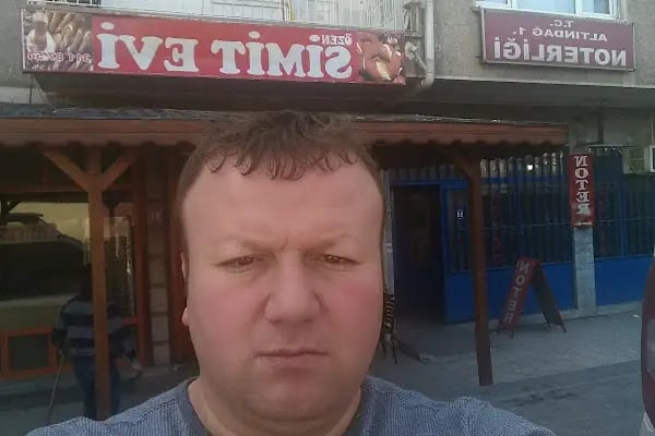 Özen 2 Simit Pide Fırını - Resim 4