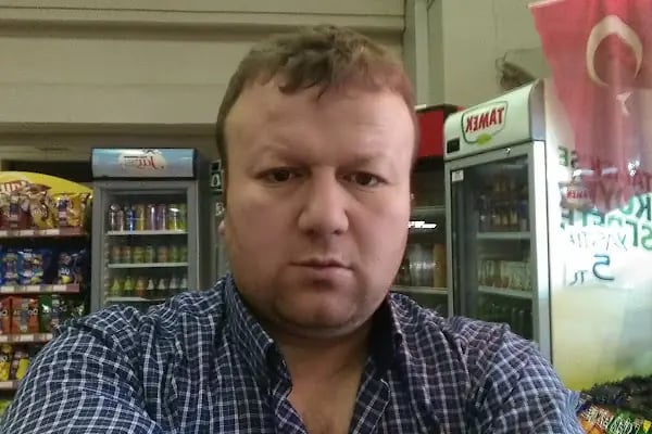 Özen 2 Simit Pide Fırını - Resim 3