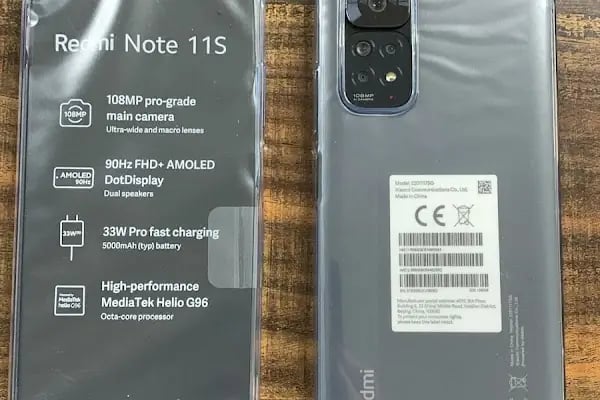 KORALCEP Hastanesi, Telefon Tamiri, Bilgisayar Tamiri - Resim 2