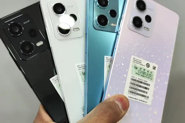 KORALCEP Hastanesi, Telefon Tamiri, Bilgisayar Tamiri - Resim 7
