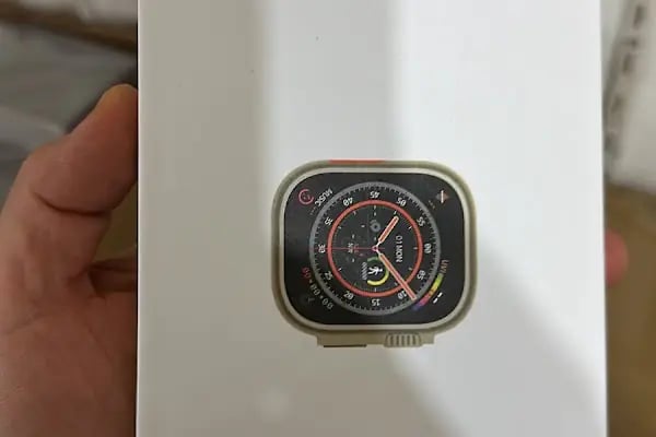 KORALCEP Hastanesi, Telefon Tamiri, Bilgisayar Tamiri - Resim 11