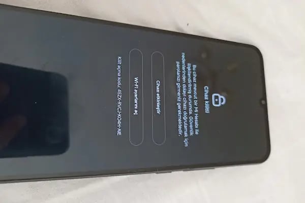 KORALCEP Hastanesi, Telefon Tamiri, Bilgisayar Tamiri - Resim 16