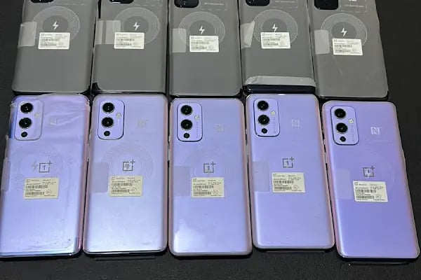 KORALCEP Hastanesi, Telefon Tamiri, Bilgisayar Tamiri - Resim 9