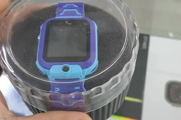 KORALCEP Hastanesi, Telefon Tamiri, Bilgisayar Tamiri - Resim 10