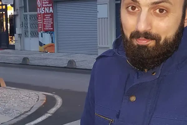 Rasna Dijital Baskı Merkezi - Resim 8