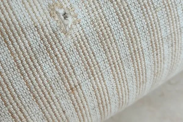 Aker Kurutemizleme (Laundry) koltuk ve halı yıkama fabrikası - Resim 8