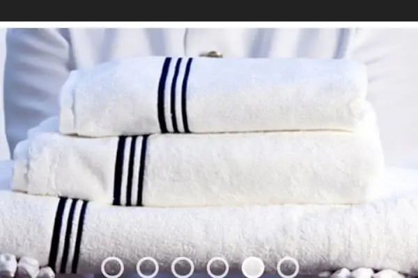 Aker Kurutemizleme (Laundry) koltuk ve halı yıkama fabrikası - Resim 16
