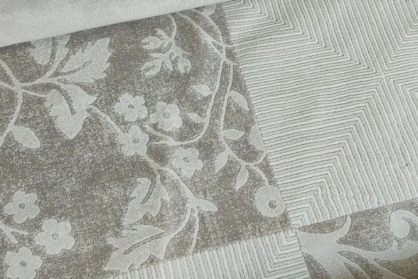 Aker Kurutemizleme (Laundry) koltuk ve halı yıkama fabrikası - Resim 6