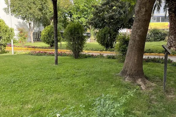 Bornova Belediyesi - Resim 16