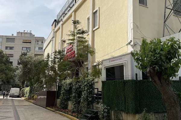 Bornova Belediyesi - Resim 12