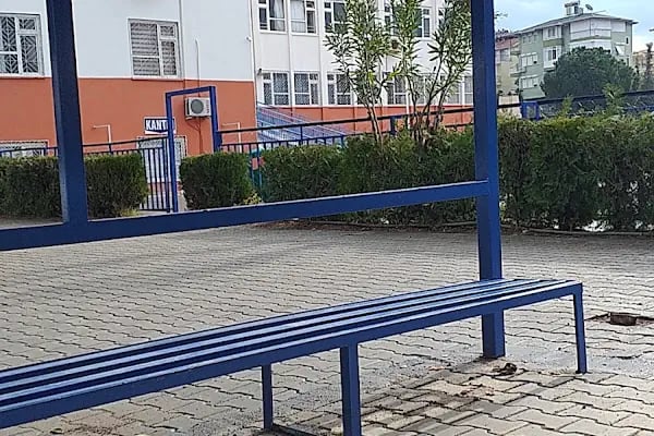 Av. Kemal Akça İöo - Resim 1