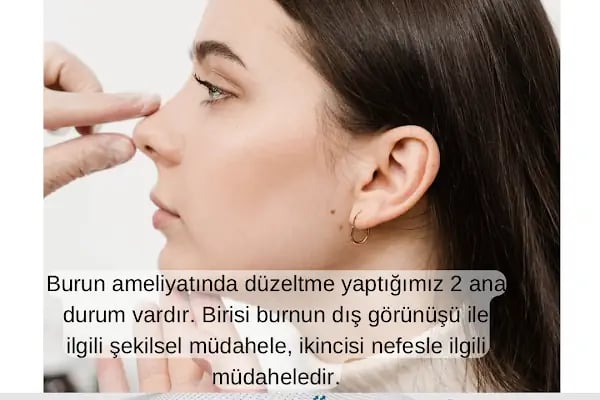 Op. Dr. Özgür Dal - Denizli Estetik ve Plastik Cerrahi Uzmanı - Resim 9