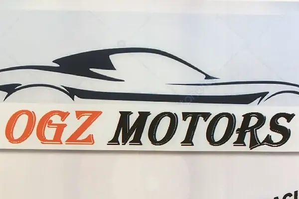 OGZ RENT A CAR KARS - Resim 3