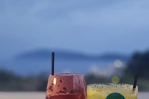 the saf bodrum - Resim 8