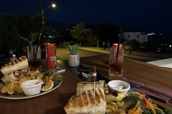 the saf bodrum - Resim 9