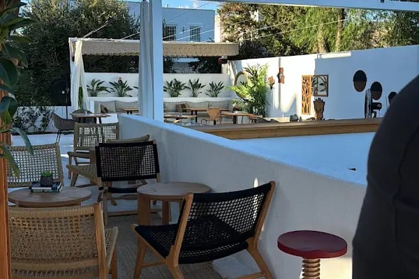 the saf bodrum - Resim 16