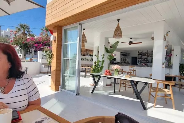 the saf bodrum - Resim 18