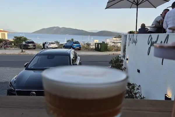 the saf bodrum - Resim 5