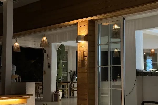 the saf bodrum - Resim 17