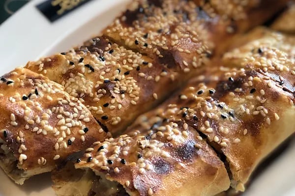 Dönerci Bekirzade Mahmutbey Şubesi - Resim 3