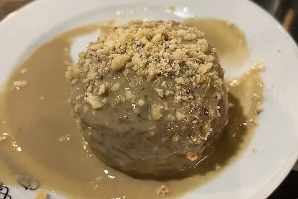 Dönerci Bekirzade Mahmutbey Şubesi - Resim 12