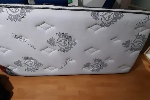 NEFES BUHARLI KOLTUK YIKAMA - Resim 14