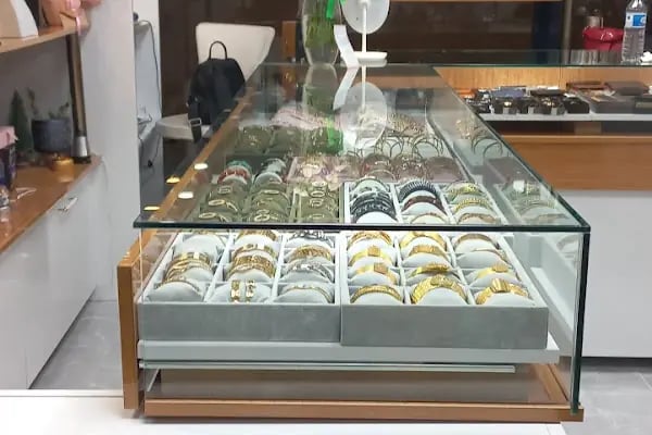 ÇERKEZKÖY MİYUKİ - Resim 5