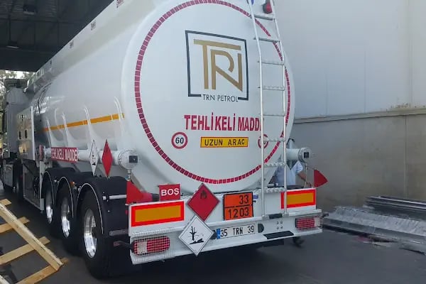 ÇAGRI BOTANİK & PEYSAJ Salon Bahçe Dış Mekan Bitkileri.. - Resim 12