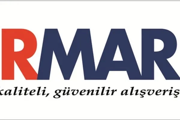 Birmar Hipermarketleri (Cuma Pazarı) - Resim 7