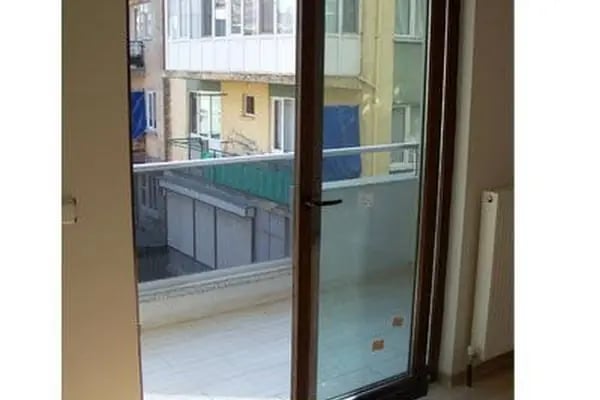 Camcı Ankara - Resim 7