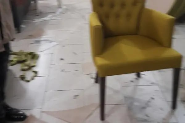Sebad Büro Mobilyaları - Resim 19