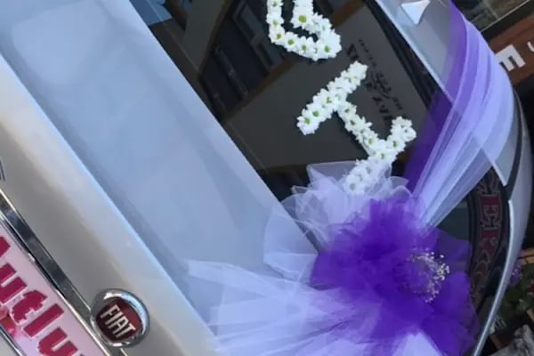 Aslıhan Çiçekçilik Etimesgut - Resim 18
